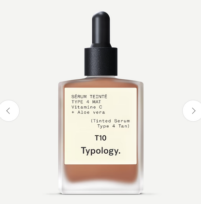Complexion Corrector Duo