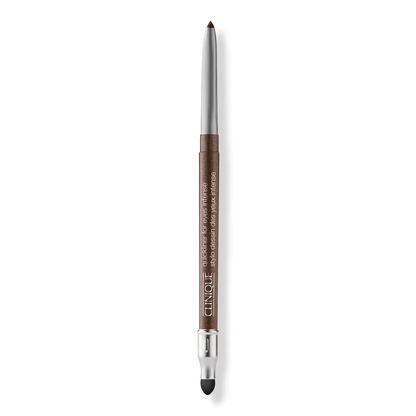 Quickliner For Eyes Intense Lustre Eyeliner