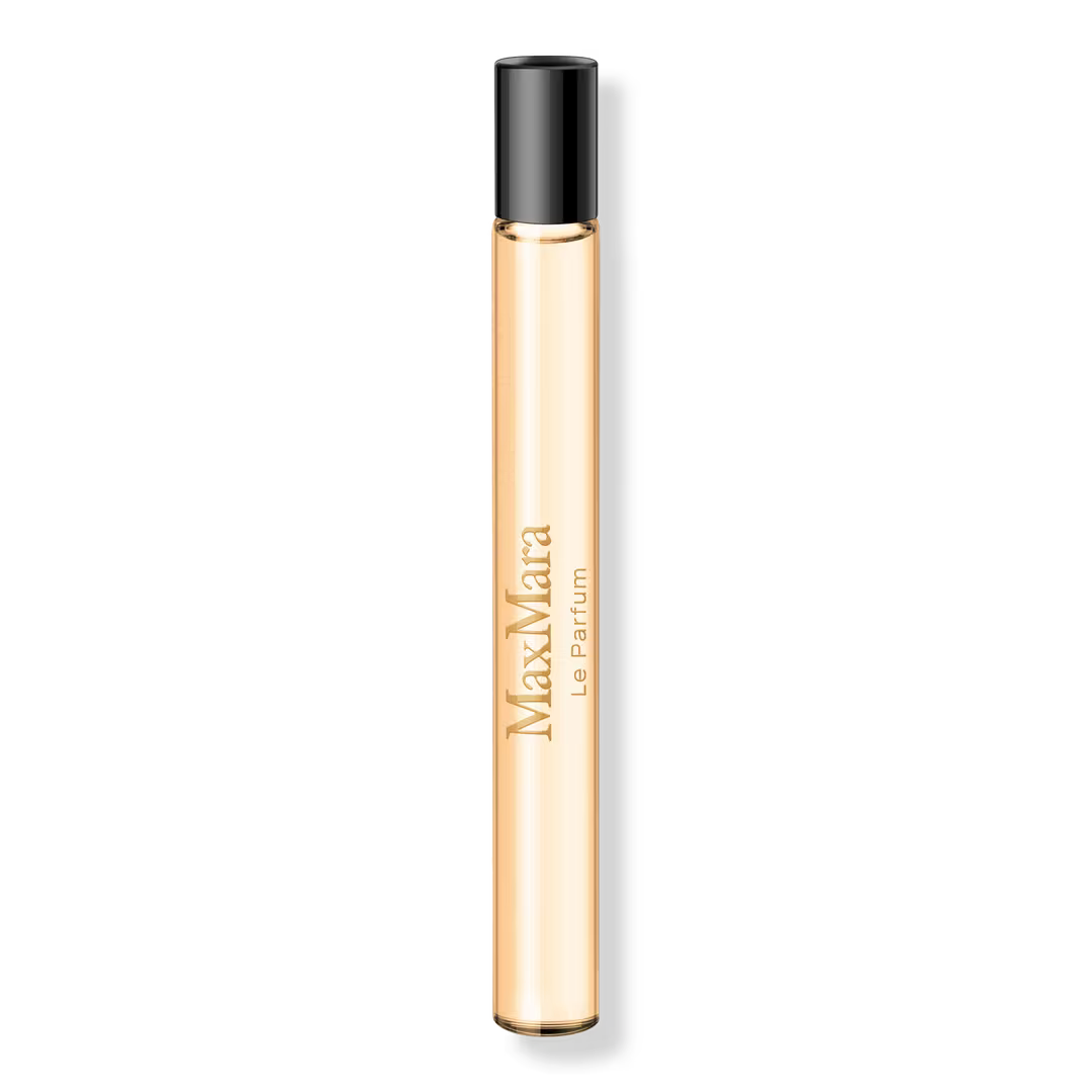 The Essential Le Parfum Eau de Parfum