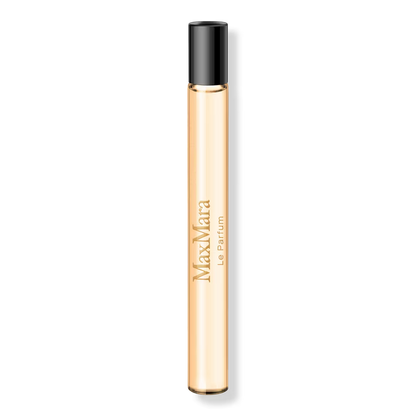 The Essential Le Parfum Eau de Parfum