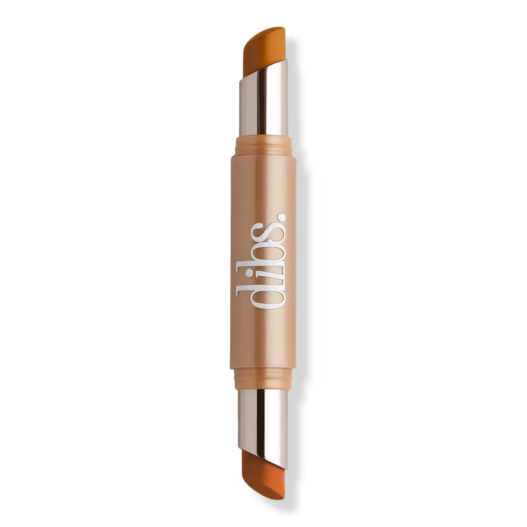 Brighten & Perfect Concealing Stick