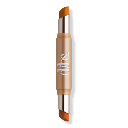 Brighten & Perfect Concealing Stick