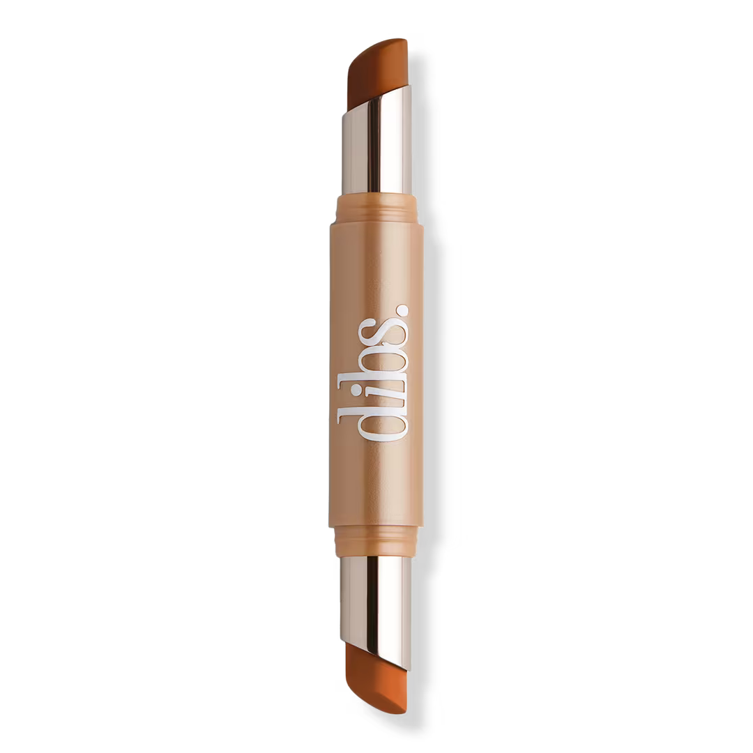 Brighten & Perfect Concealing Stick