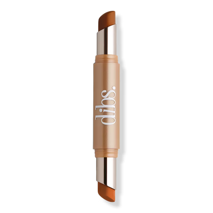Brighten & Perfect Concealing Stick