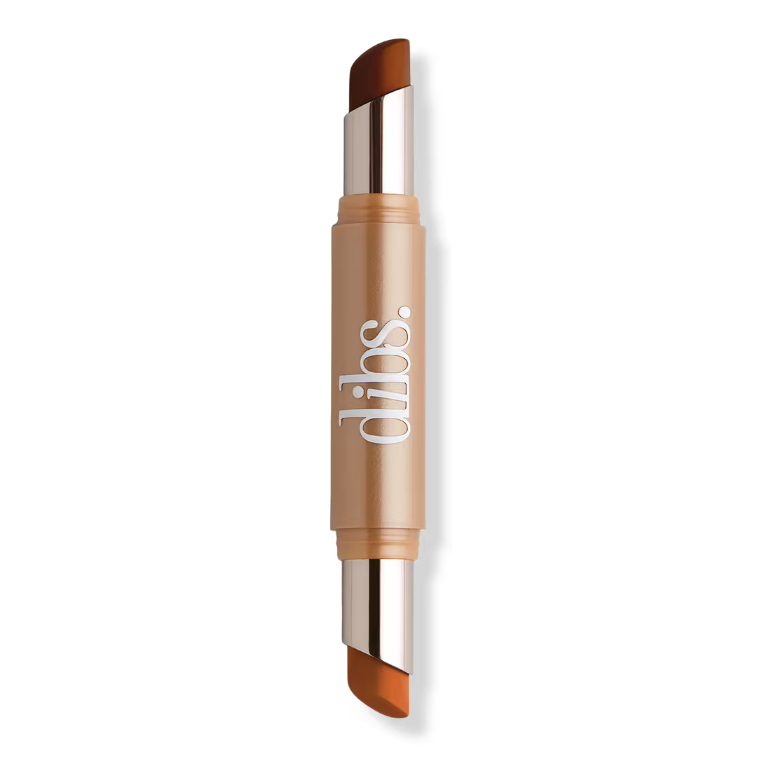 Brighten & Perfect Concealing Stick