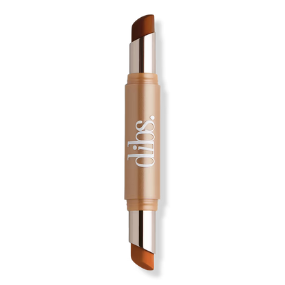 Brighten & Perfect Concealing Stick