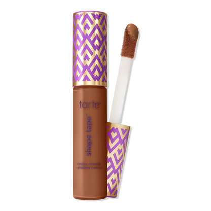 Shape Tape Radiant Contour Concealer