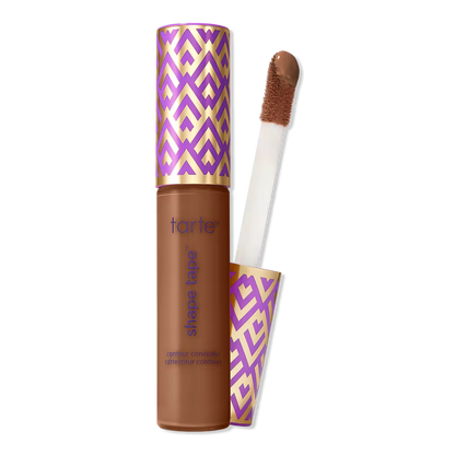 Shape Tape Radiant Contour Concealer