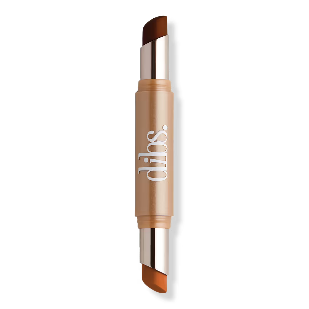 Brighten & Perfect Concealing Stick