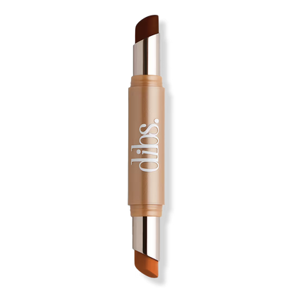 Brighten & Perfect Concealing Stick