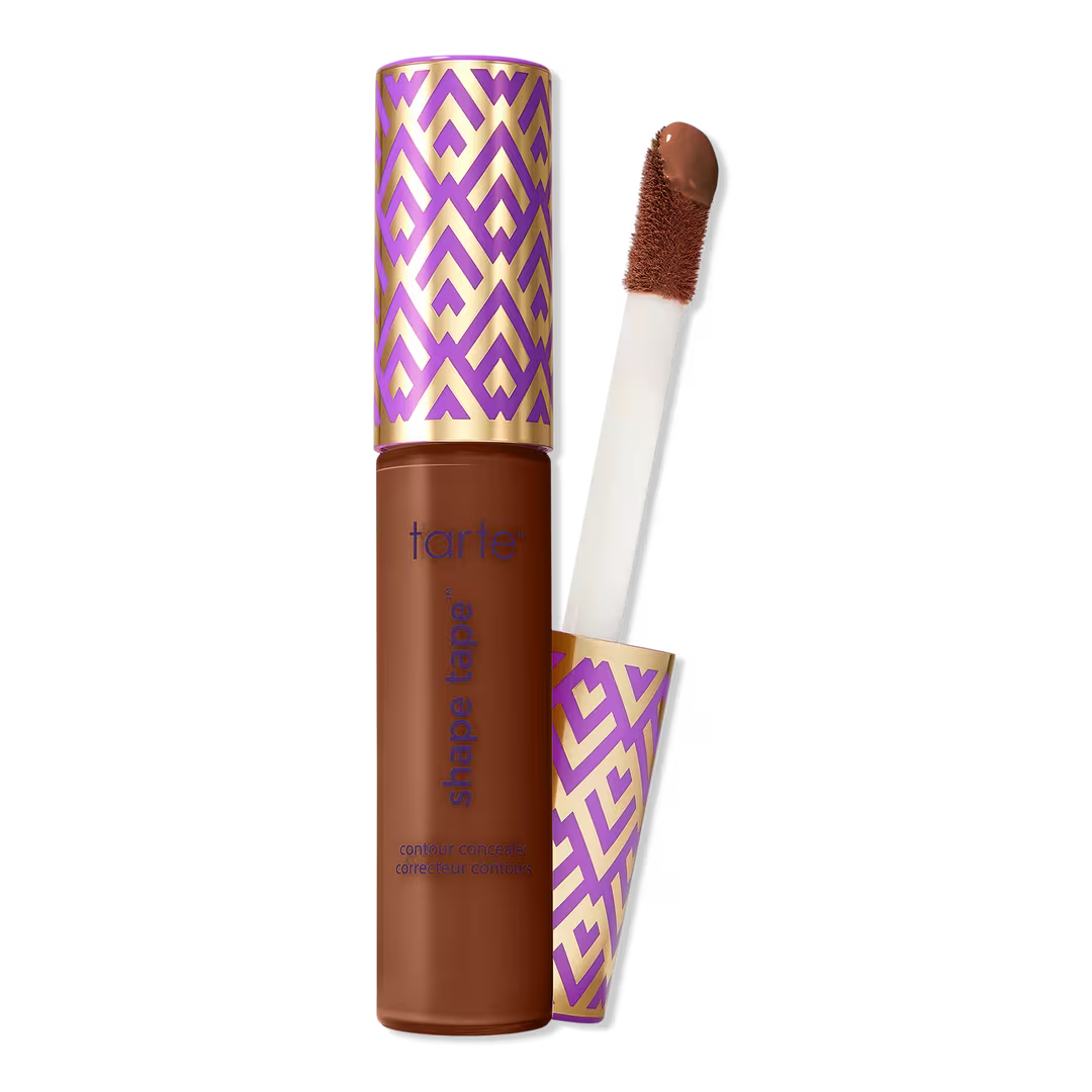 Shape Tape Radiant Contour Concealer