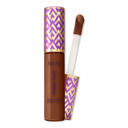 Shape Tape Radiant Contour Concealer