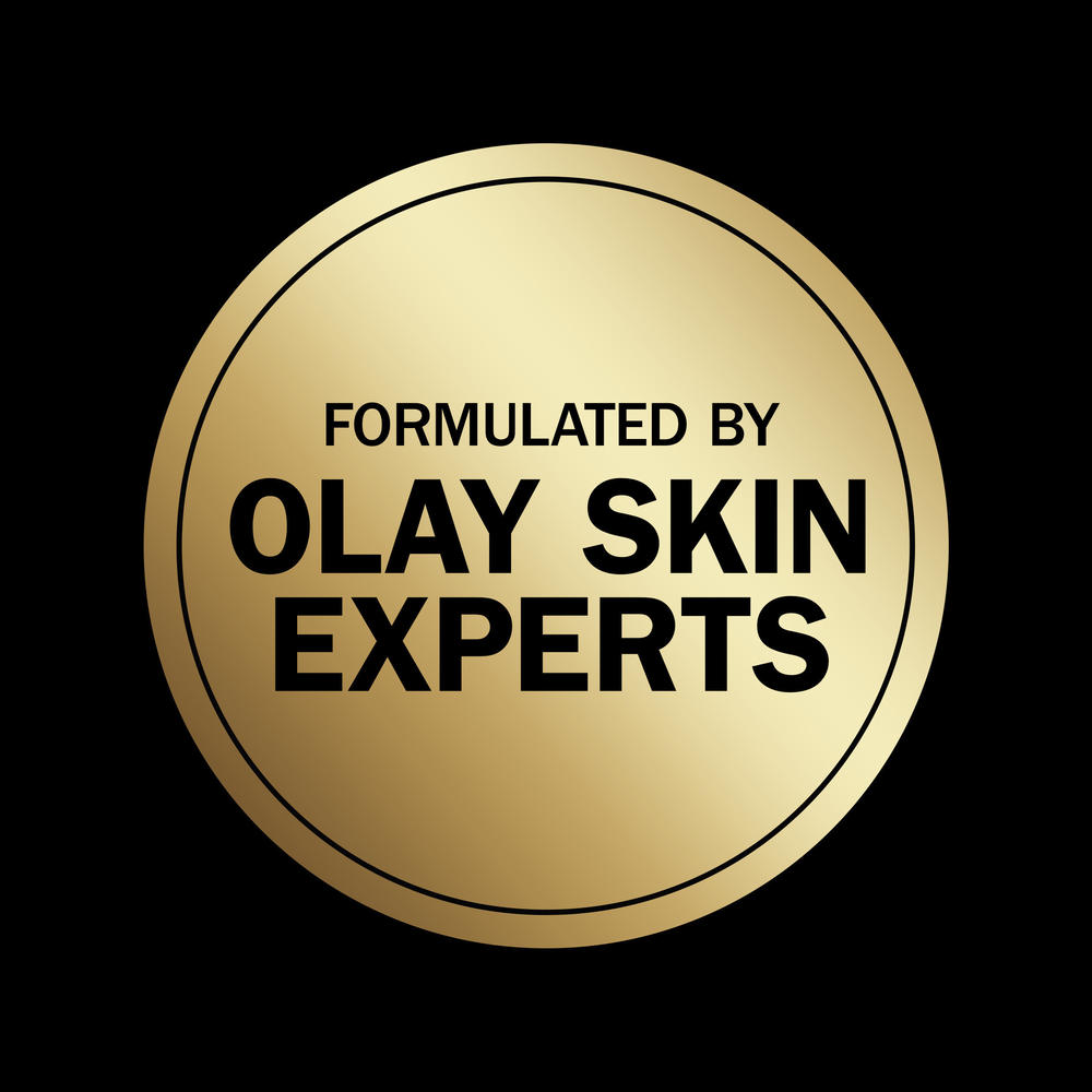 Olay Age Defying Body Wash with Vitamin E – Nourishing, Hydrating Skin Care, 33 oz