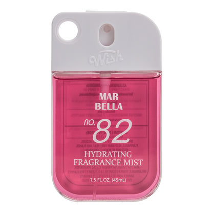 Wish® Hydrating Body Mist – Assorted Fragrances, 1.5 oz