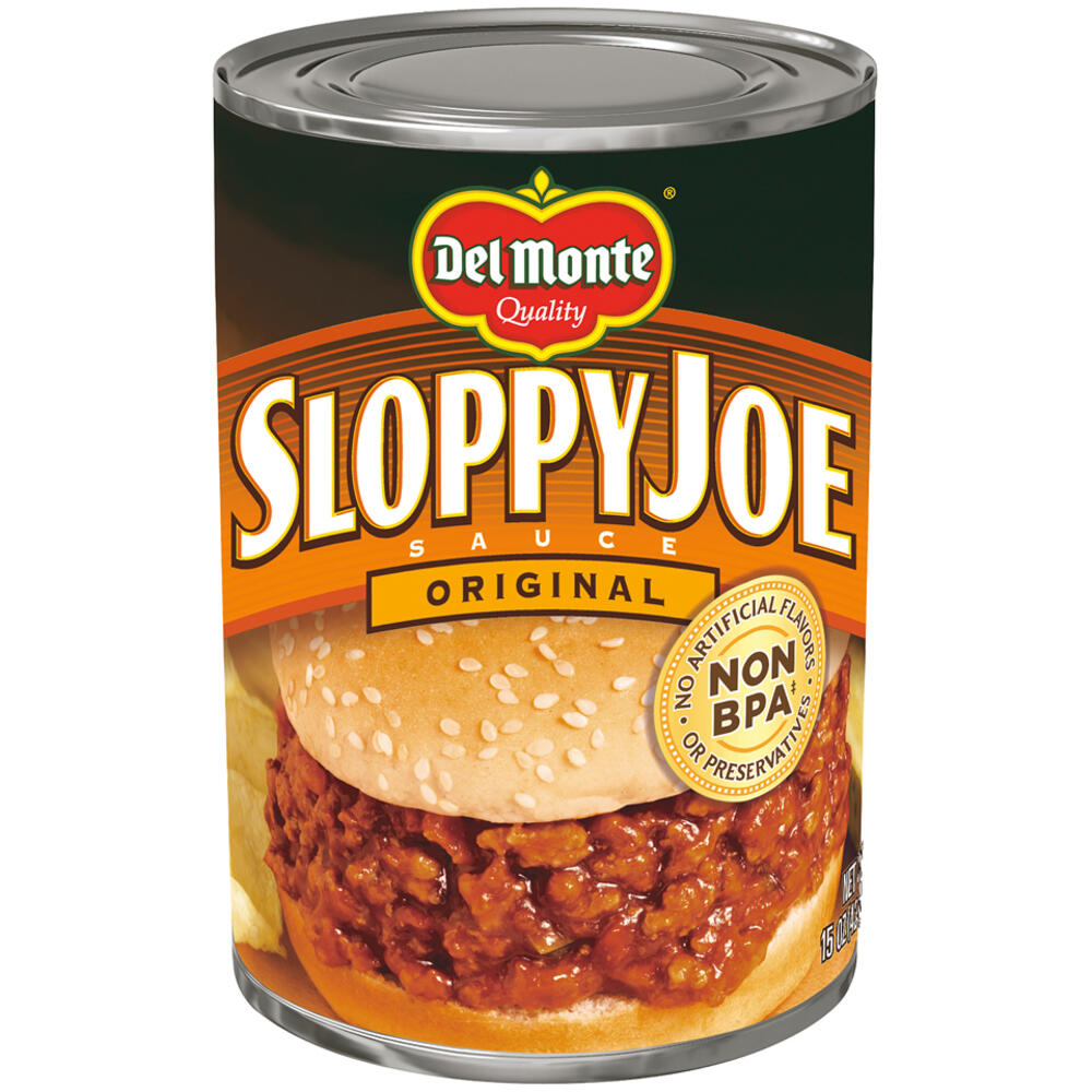 Chef Boyardee® Beef Ravioli in Tomato & Meat Sauce – 15 oz, Ready-to-Eat Pasta