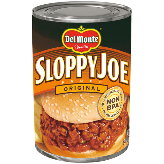 Chef Boyardee® Beef Ravioli in Tomato & Meat Sauce – 15 oz, Ready-to-Eat Pasta