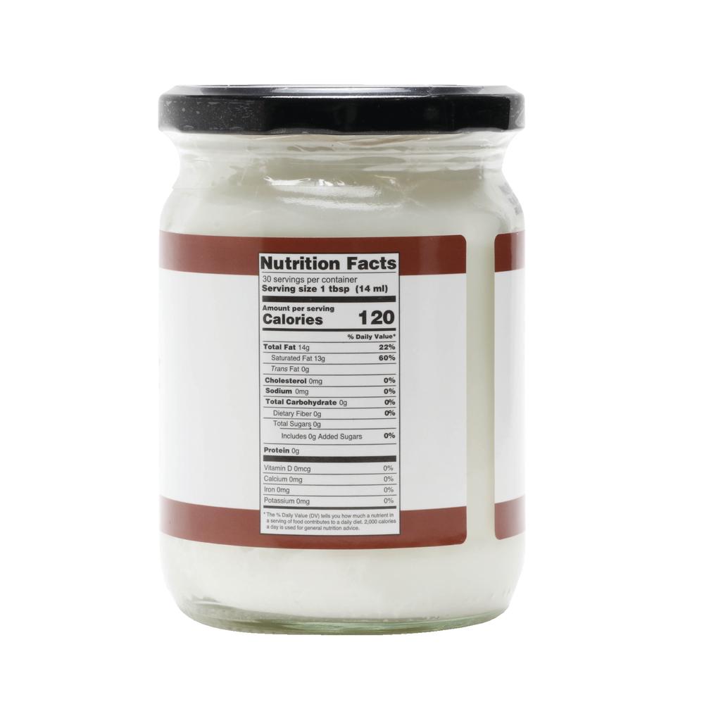 Marcella® Gourmet Garlic Alfredo Sauce - 12.34 oz