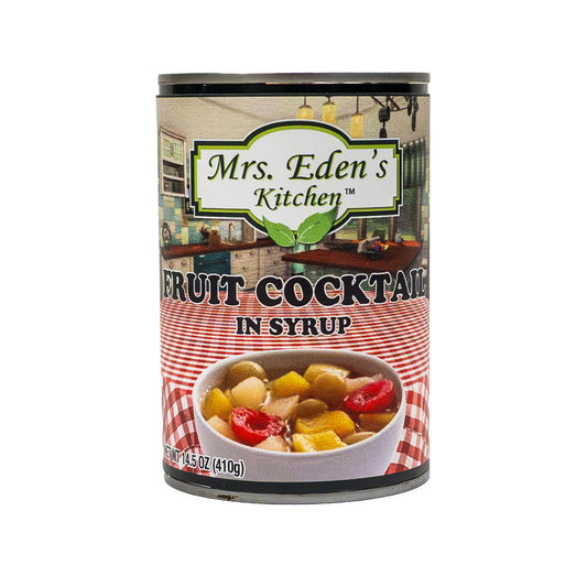 Bush's® Best Pinto Beans - 16 oz