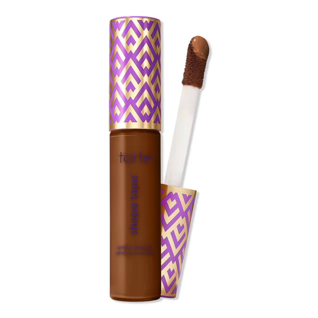 Shape Tape Radiant Contour Concealer