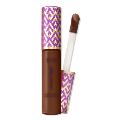Shape Tape Radiant Contour Concealer