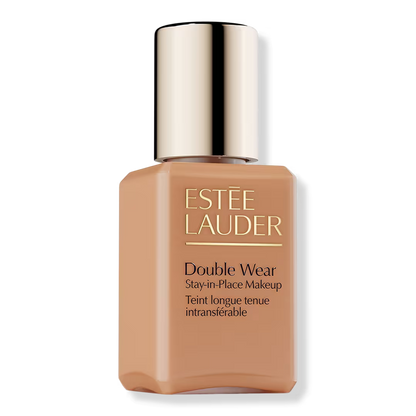 Travel-Size Double Wear Stay-in-Place Foundation