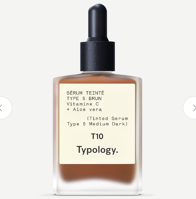 Complexion Corrector Duo