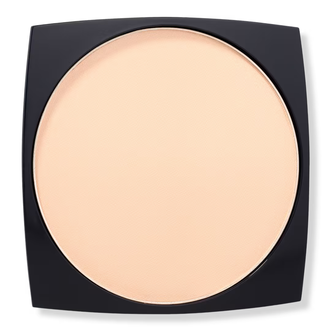 Double Wear Customizable Matte Powder Refill