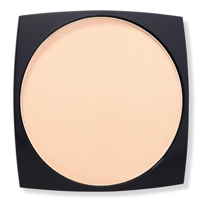 Double Wear Customizable Matte Powder Refill