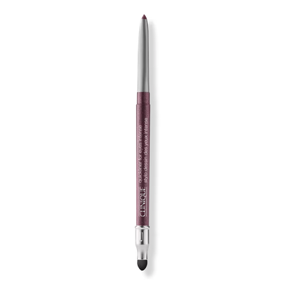 Quickliner For Eyes Intense Lustre Eyeliner