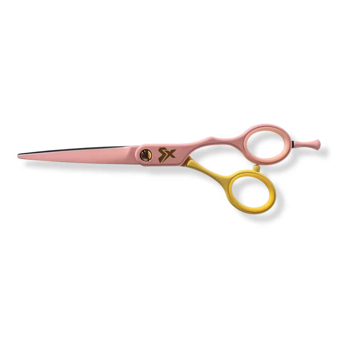 Shear Xpressions 5.75" Precision Ergonomic Shear