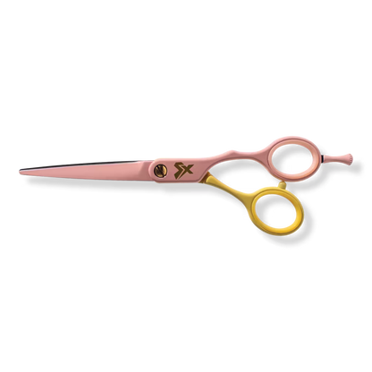 Shear Xpressions 5.75" Precision Ergonomic Shear