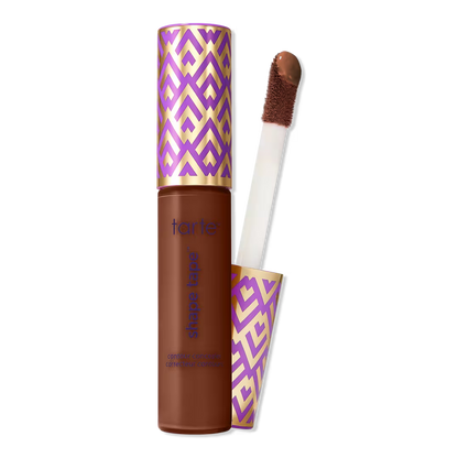 Shape Tape Radiant Contour Concealer