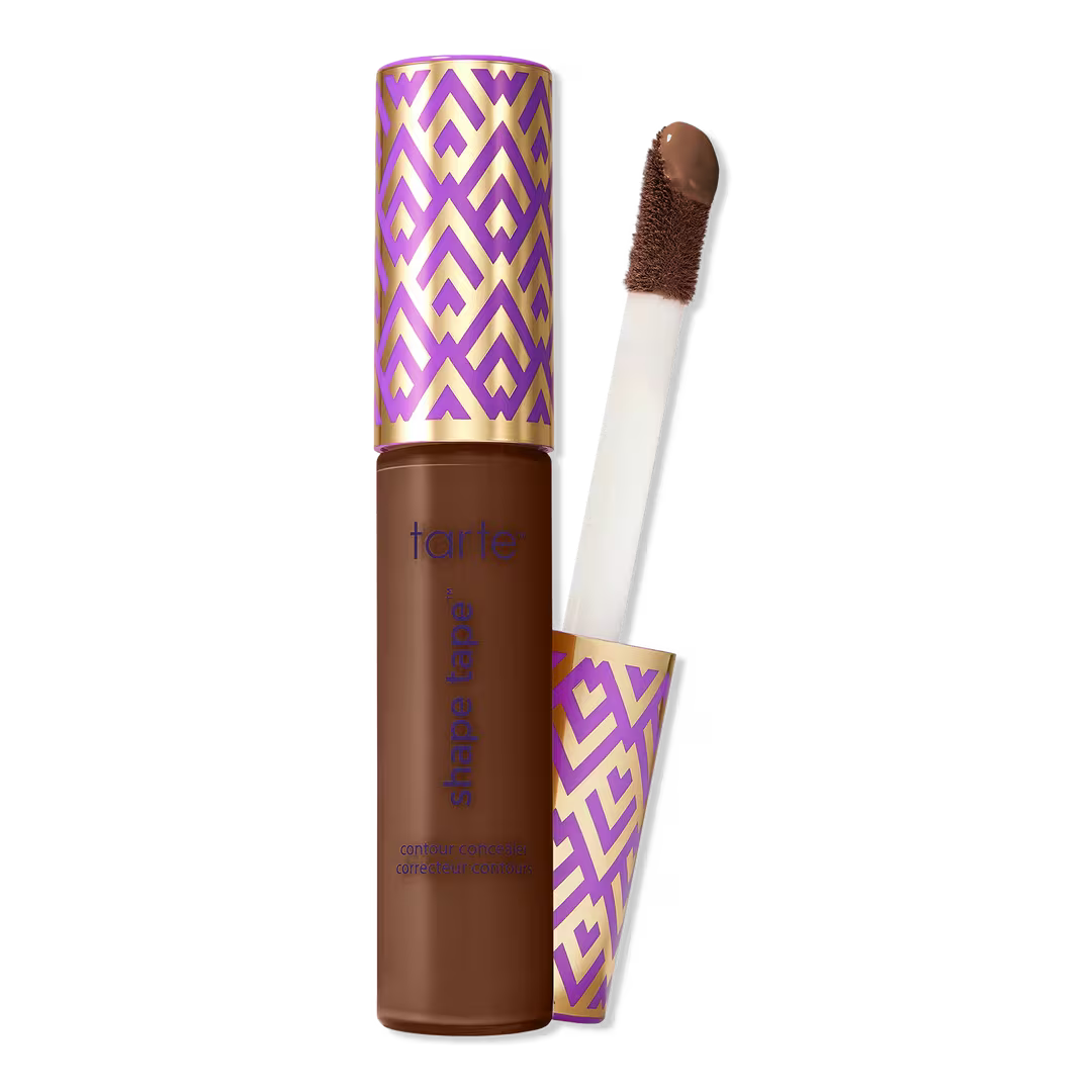 Shape Tape Radiant Contour Concealer