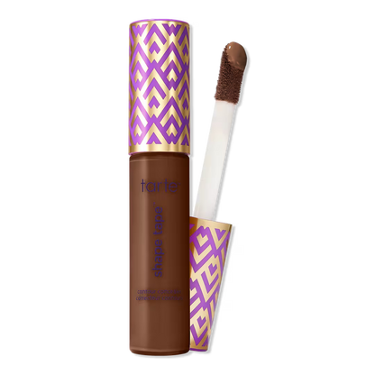 Shape Tape Radiant Contour Concealer