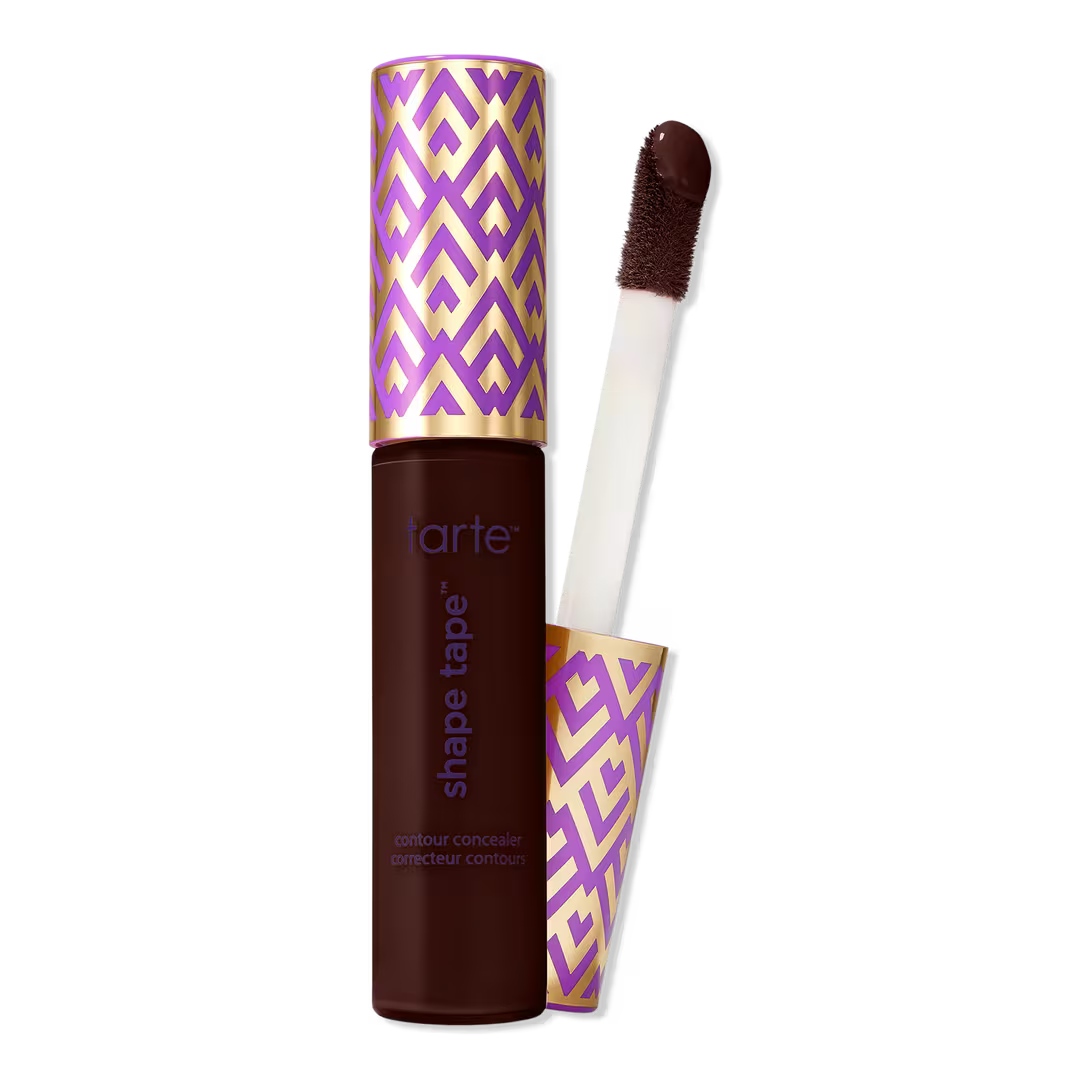 Shape Tape Radiant Contour Concealer