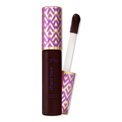Shape Tape Radiant Contour Concealer