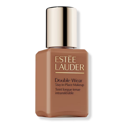 Travel-Size Double Wear Stay-in-Place Foundation