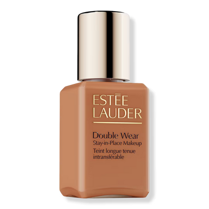 Travel-Size Double Wear Stay-in-Place Foundation