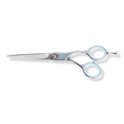 Shear Xpressions 5.75" Precision Ergonomic Shear