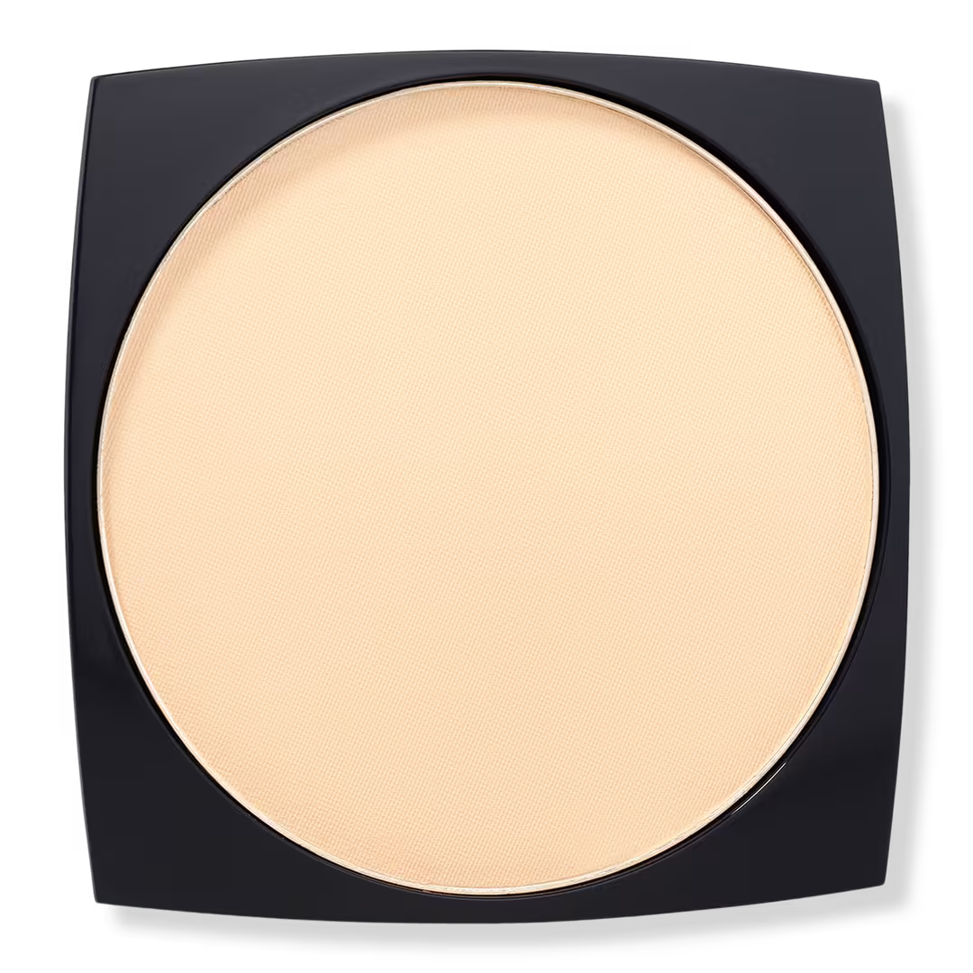 Double Wear Customizable Matte Powder Refill