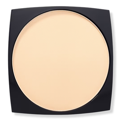 Double Wear Customizable Matte Powder Refill