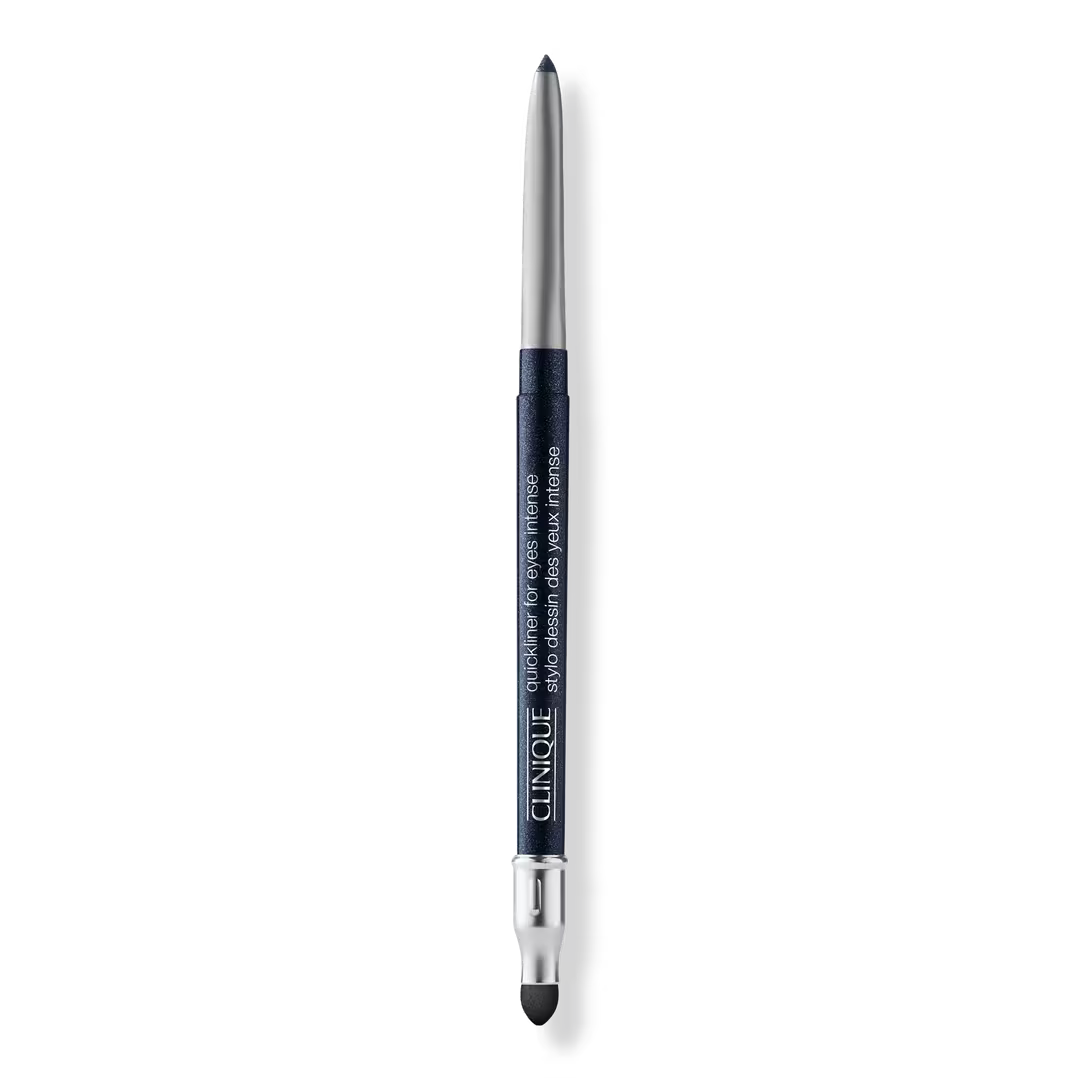 Quickliner For Eyes Intense Lustre Eyeliner