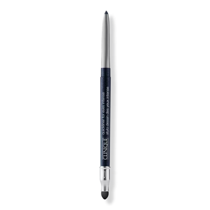 Quickliner For Eyes Intense Lustre Eyeliner