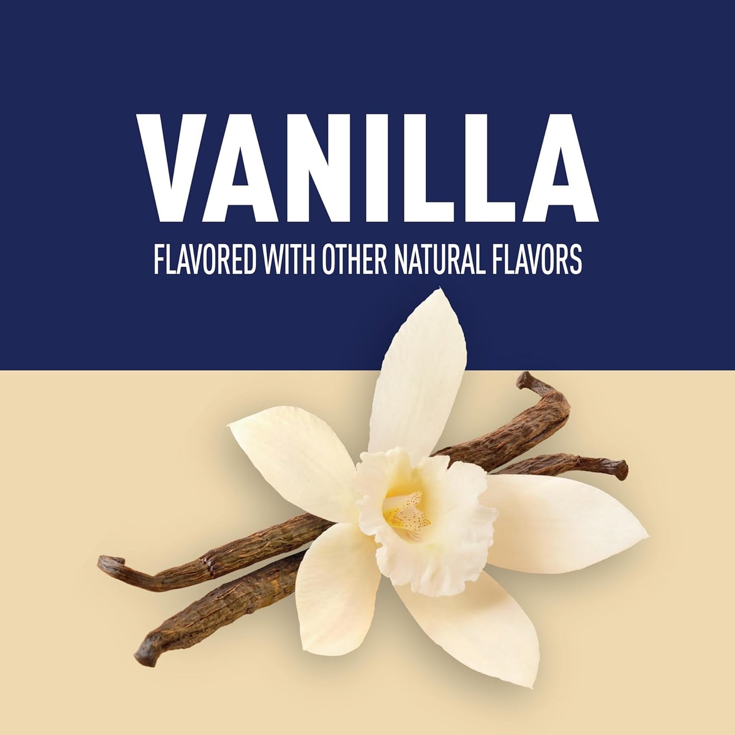 Core Power Protein Shake, Vanilla, 26g Bottle, 14oz, 12 Pack