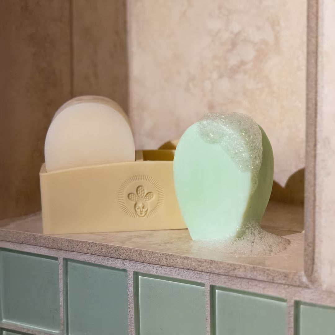 Balance + Repair™ Healthy Hair Duo