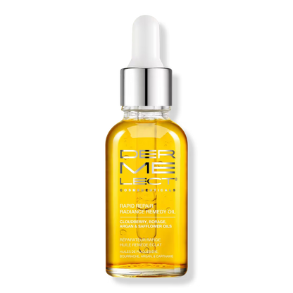 Rapid Repair Luxe Radiance Nectar