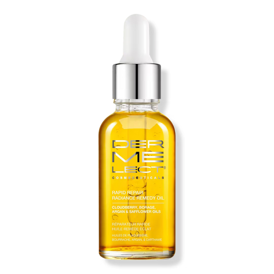 Rapid Repair Luxe Radiance Nectar