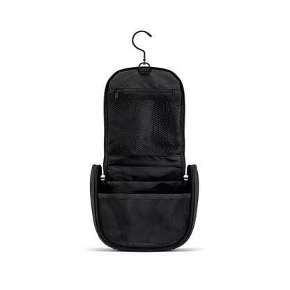 Travel-Ready Hair Care Set