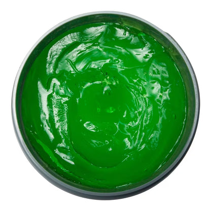 Lucky Boy Long-Lasting Hold Hair Gel