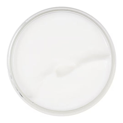 Utility Cream Leave-In Conditioning Treatment
